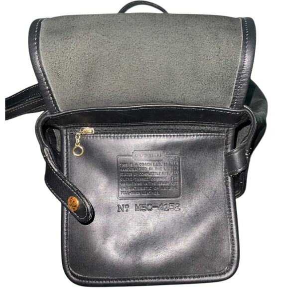 30l backpack with laptop sleeve Riderbag Xtreme Tactical 35 Jansport ideas | Rods Model:CARJGII3080S66 filter_device_10